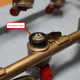 Illustration for article titled Fuel Injector Failure Is Just Another Day Of Nissan 300ZX Twin Turbo Ownership